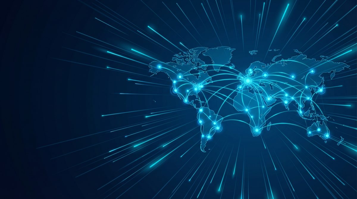 十双加速器全球网络加速