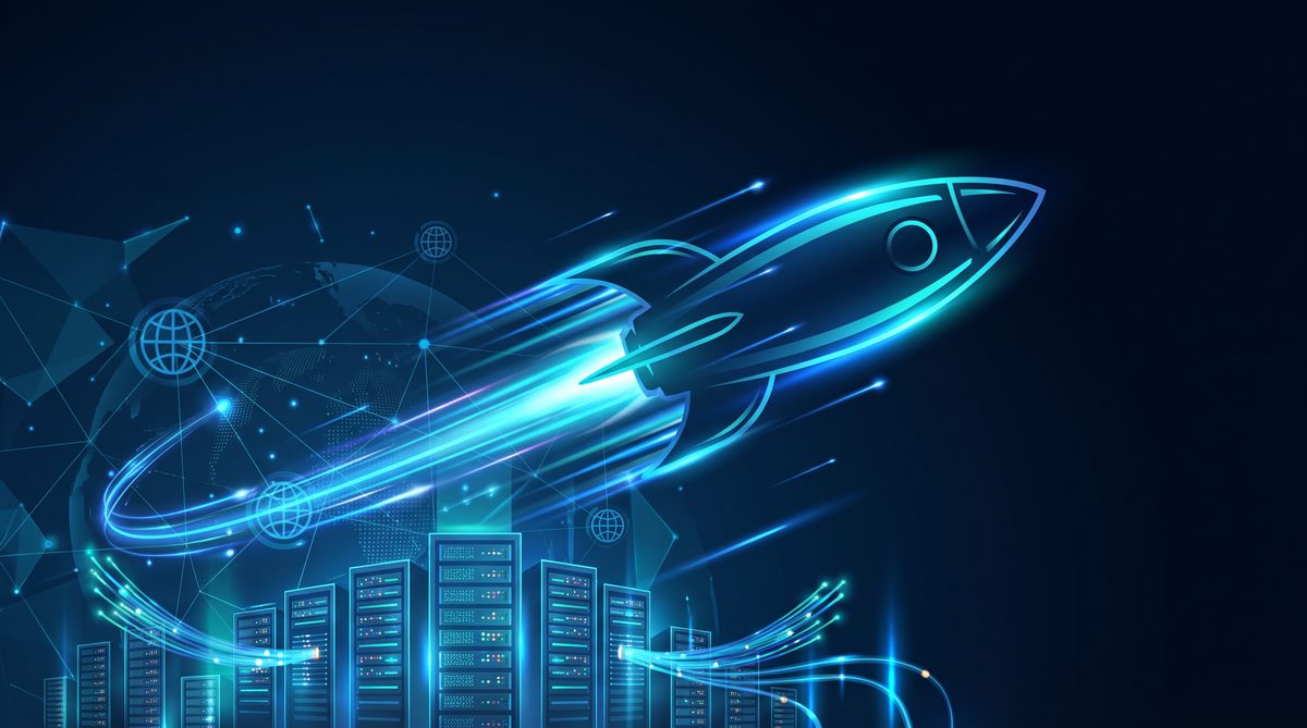 十双加速器极速下载加速